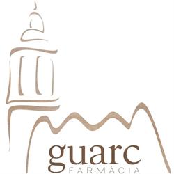 Farmacia Guarc Prat en Esparreguera (Esparreguera) - Horario de apertura