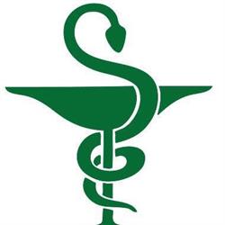 Farmacia Guix Mestre en Montcada I Reixac (Montcada I Reixac) - Horario de apertura
