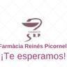 Farmacia Lda. Catalina Reines Picornell en Barcelona (Nou Barris) - Horario de apertura