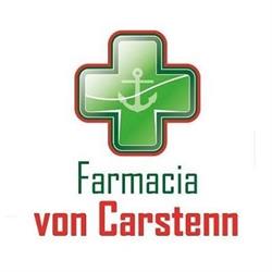 Farmacia Ldo. Carlos Von Carstenn L en Malgrat de Mar (Malgrat De Mar) - Horario de apertura