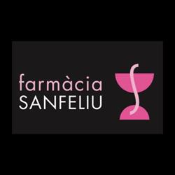 Farmacia Ldo. Enric Sanfeliu en L'Hospitalet de Llobregat (L'hospitalet De Llobregat) - Horario de apertura