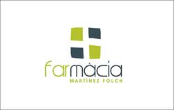 Farmacia Jose Miguel Martinez Folch en Vacarisses (Vacarisses) - Horario de apertura