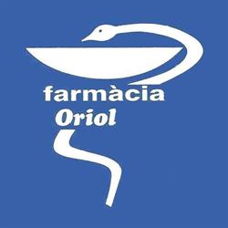 Farmacia Ldo. Luis Angel Oriol en Rubí (Rubi) - Horario de apertura