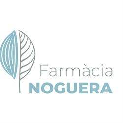 Farmacia Noguera Martorell en Calella (Calella) - Horario de apertura