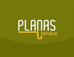 Farmacia Planas de Bertran Roser en Manresa (Manresa) - Horario de apertura
