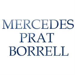 Horario de apertura Farmacia Prat Borrell, Sant Boi de Llobregat