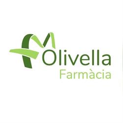 Farmacia Raquel Olivella Miquel en Vallirana (Vallirana) - Horario de apertura