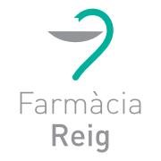 Farmacia Reig Lavernia en Barcelona (Gràcia) - Horario de apertura
