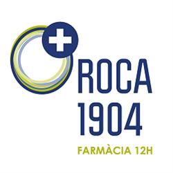 Farmàcia Roca 1904 (Passeig dels Pins) en Vilassar de Mar (Vilassar De Mar) - Horario de apertura