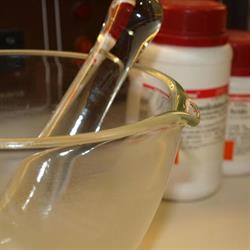 Farmacia Vega Masana en Barcelona (Eixample) - Horario de apertura