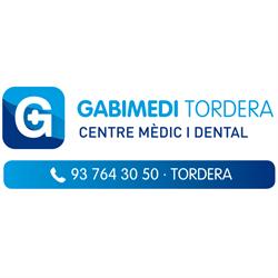 Horario de apertura GABIMEDI TORDERA, Tordera