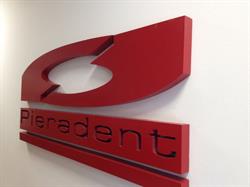 Horario de apertura Pieradent, 