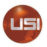 Usi Iberia S.L. en Gavà (Gavà) - Horario de apertura