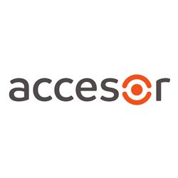 Accesor Aplications And Services S.A. en Vic (Vic) - Horario de apertura