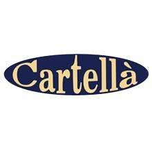 Asesoria Cartella S.L. en Barcelona (Nou Barris) - Horario de apertura