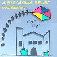 Associacio de Veins Cal Gravat en Manresa (Manresa) - Horario de apertura
