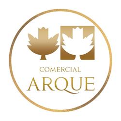 Comercial Arque S.A. en L'Hospitalet de Llobregat (L'hospitalet De Llobregat) - Horario de apertura