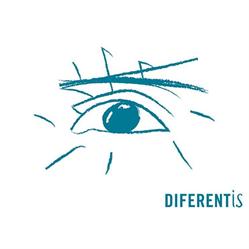 Diferentis Market Strategy en Barcelona (Les Corts) - Horario de apertura