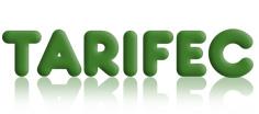 Ediciones Tarifec, S.a. en L'Hospitalet de Llobregat (L'hospitalet De Llobregat) - Horario de apertura