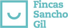 Fincas Sancho S.L. en Barcelona (Eixample) - Horario de apertura