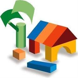 Horario de apertura Finques Begues, 