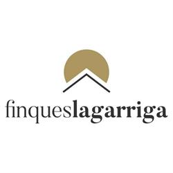 Horario de apertura Finques La Garriga S.l., 