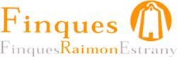 Finques Raimon Estrany en Sant Pol de Mar (Sant Pol De Mar) - Horario de apertura