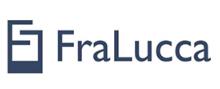 Fralucca S L en Barcelona (Eixample) - Horario de apertura