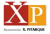 Ixpe Assessors 94 S.L. en Badalona (Badalona) - Horario de apertura