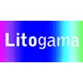 Horario de apertura Litogama S.L., Barcelona