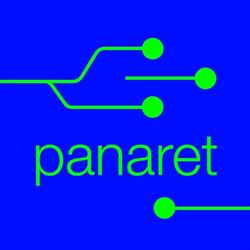 Pana Ret Telefonia S.L. en L'Hospitalet de Llobregat (L'hospitalet De Llobregat) - Horario de apertura