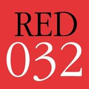 Red 032 Comunicacion.S.C.C.L. en Barcelona (Sarrià-Sant Gervasi) - Horario de apertura