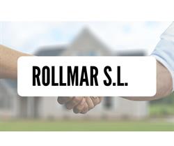 Horario de apertura Rollmar S.L., Sant Boi de Llobregat