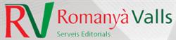 Romanyà Valls en La Torre de Claramunt (La Torre De Claramunt) - Horario de apertura