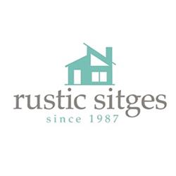 Horario de apertura Rustic Sitges Sl, 