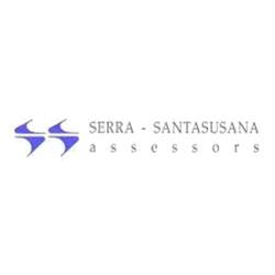 Horario de apertura Serra Santasusana Assesors, Manresa