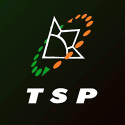 Horario de apertura Transportes Sol y Padrís - TSP, Barbera del Valles