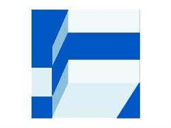 Volumetric S.A. en Mataró (Mataró) - Horario de apertura