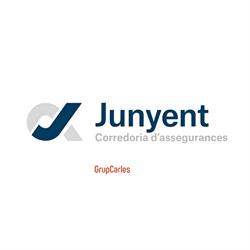 Horario de apertura GC Junyent Prat Corredoria d’Assegurances, S.L., Igualada