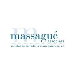 Massague Associats S. C. A. S. L. en Sant Feliu de Llobregat (Sant Feliu De Llobregat) - Horario de apertura
