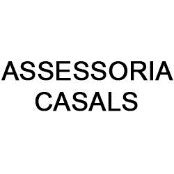 Assessoria Casals en Berga (Berga) - Horario de apertura