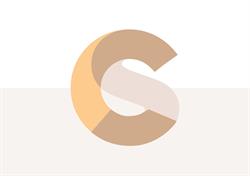 Chiva Sanso Consultors & e-Assessors S.l. en Barcelona (Eixample) - Horario de apertura