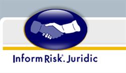 Inform Risk Juridic Sl en Sabadell (Sabadell) - Horario de apertura