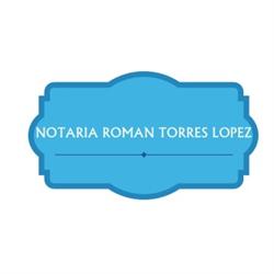 Notaria Roman Torres Lopez en El Prat de Llobregat (El Prat De Llobregat) - Horario de apertura