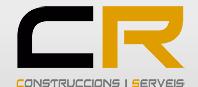 Can Rial Construccions S.l en Esparreguera (Esparreguera) - Horario de apertura