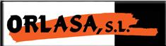 Carpintería de Aluminio Orlasa S.l. en Barcelona (Sant Martí) - Horario de apertura