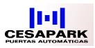 Cesapark en Rubí (Rubi) - Horario de apertura