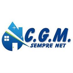 CGM Sempre Net en Barcelona (Sants-Montjuïc) - Horario de apertura
