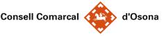 Consell Comarcal d' Osona en Vic (Vic) - Horario de apertura