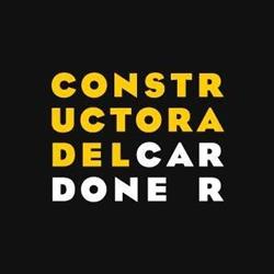 Constructora del Cardoner S.A. en Manresa (Manresa) - Horario de apertura